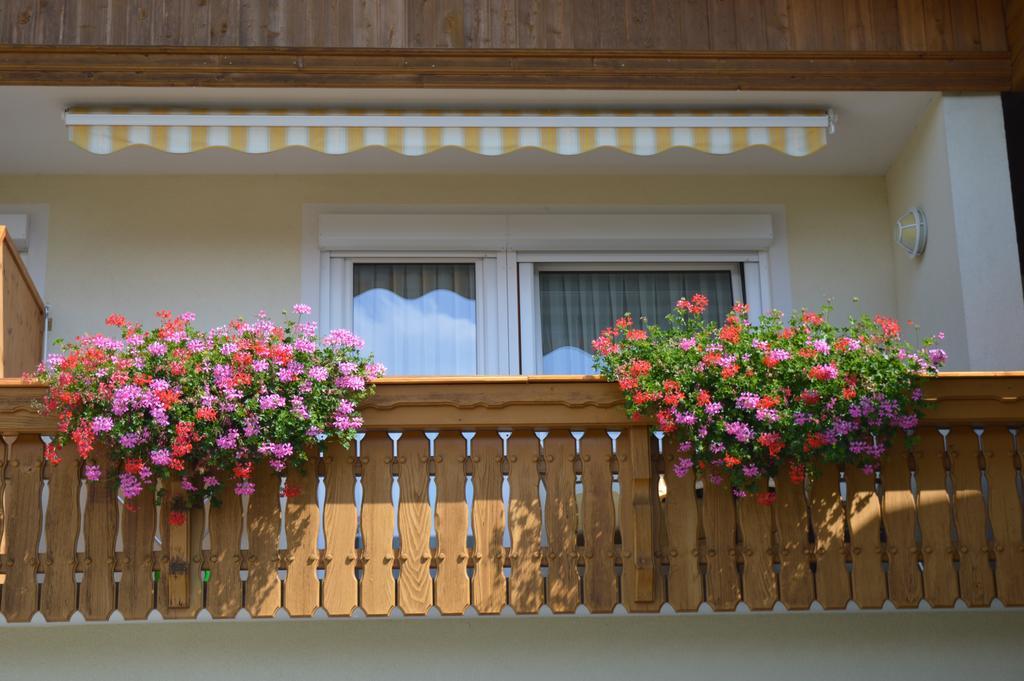 Appartements Kuchler Velden am Wörthersee Szoba fotó